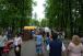 resIMG_20070526_1596.JPG